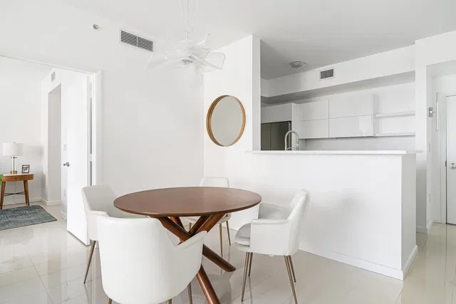 CityPlace South Tower Unit 1006 photo 9