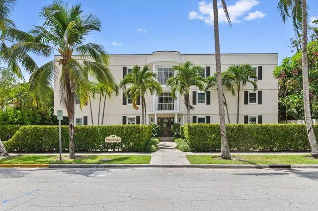 226 Brazilian Avenue #2 C