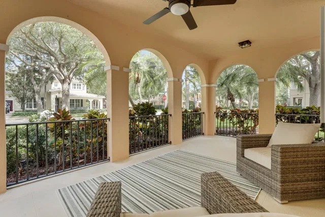 Tuscany at Abacoa Residence photo 3