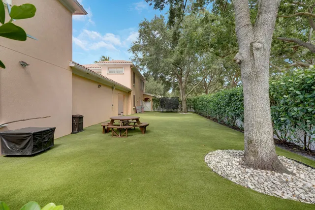 Tuscany at Abacoa Residence photo 5