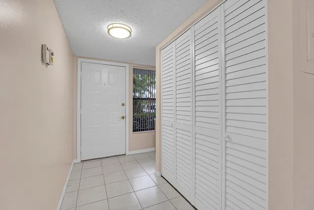  Unit 103 photo 7