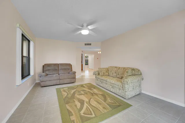  Unit 103 photo 13