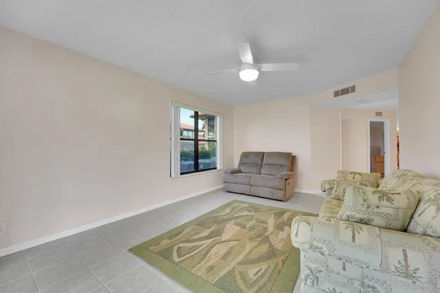  Unit 103 photo 14