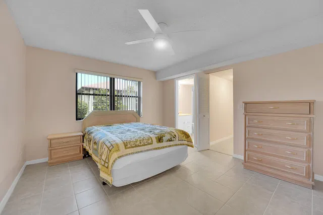  Unit 103 photo 15