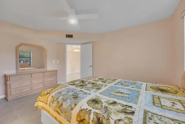  Unit 103 photo 17