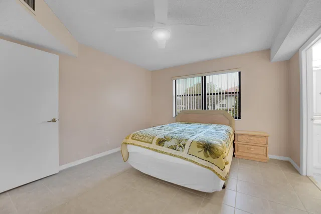 Unit 103 photo 18