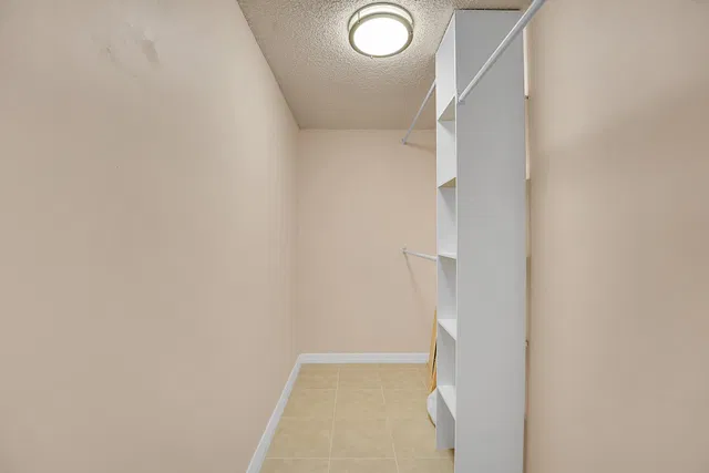  Unit 103 photo 20