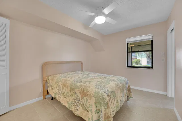  Unit 103 photo 21