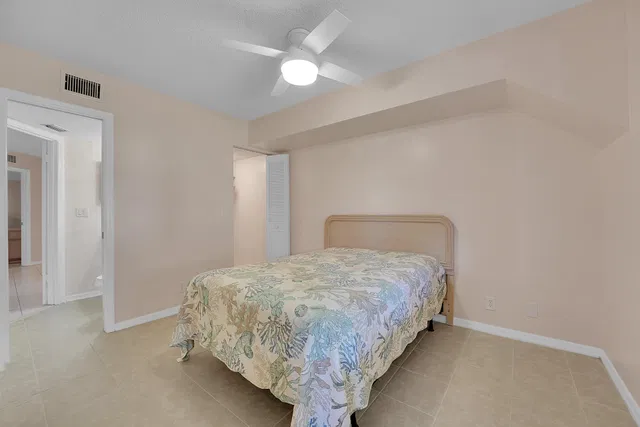  Unit 103 photo 22