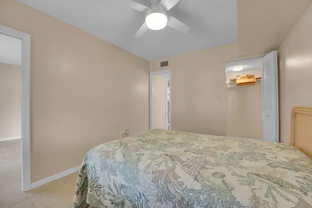  Unit 103 photo 23