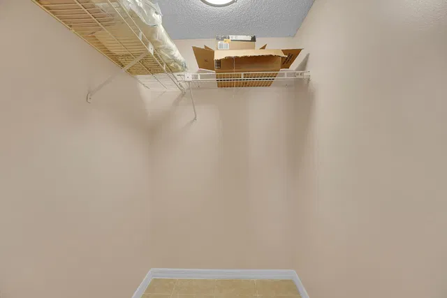  Unit 103 photo 24