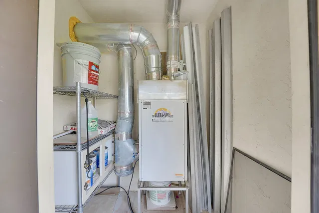  Unit 103 photo 27