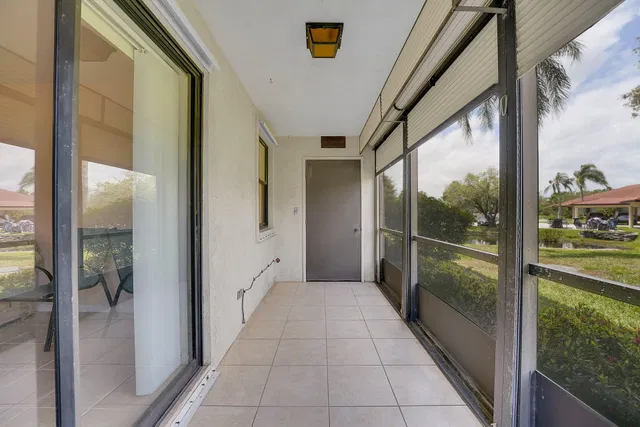  Unit 103 photo 28