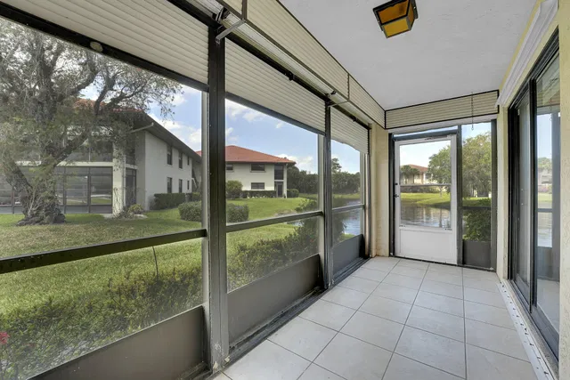  Unit 103 photo 29