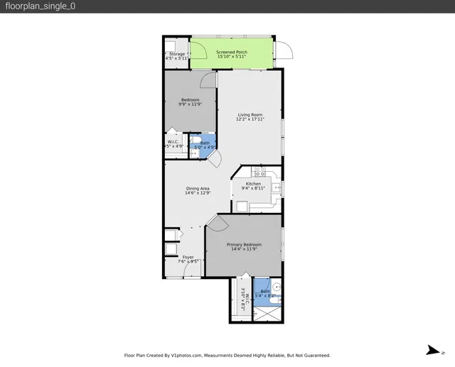  Unit 103 photo 62
