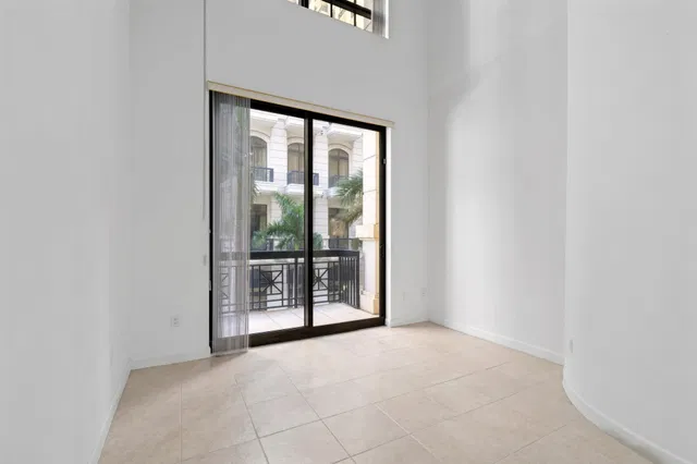 One City Plaza Unit 235 photo 9