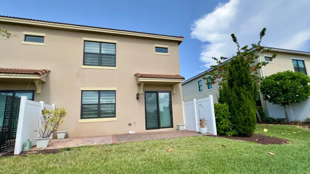 Enclave at Boca Dunes Residence photo 4