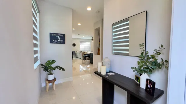 Enclave at Boca Dunes Residence photo 6