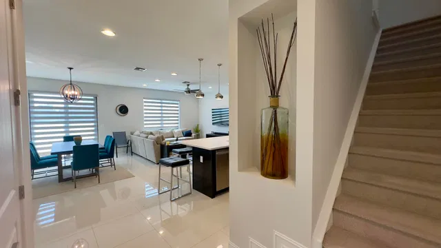Enclave at Boca Dunes Residence photo 7