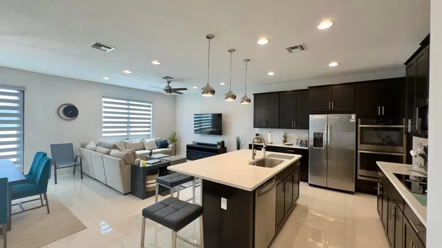 Enclave at Boca Dunes Residence photo 8
