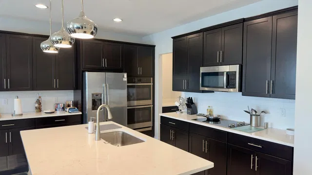 Enclave at Boca Dunes Residence photo 9