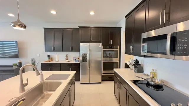Enclave at Boca Dunes Residence photo 10