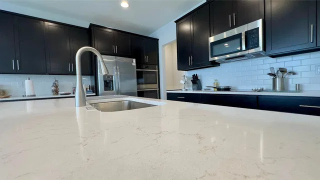 Enclave at Boca Dunes Residence photo 11