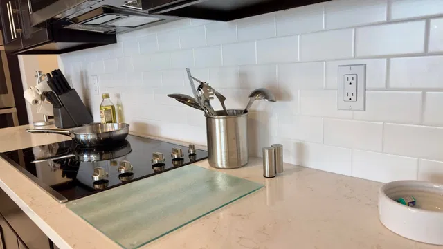 Enclave at Boca Dunes Residence photo 12
