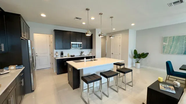 Enclave at Boca Dunes Residence photo 13
