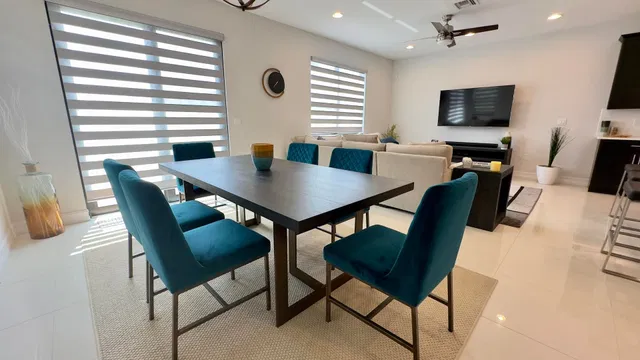 Enclave at Boca Dunes Residence photo 14