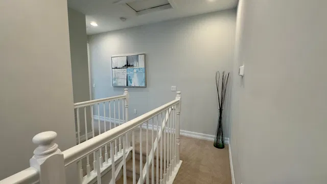 Enclave at Boca Dunes Residence photo 18