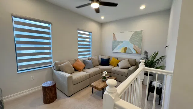 Enclave at Boca Dunes Residence photo 20