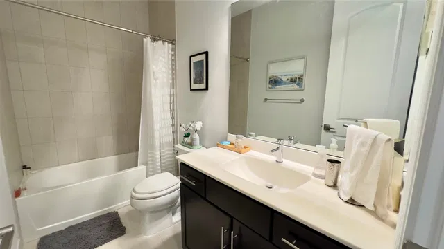 Enclave at Boca Dunes Residence photo 21