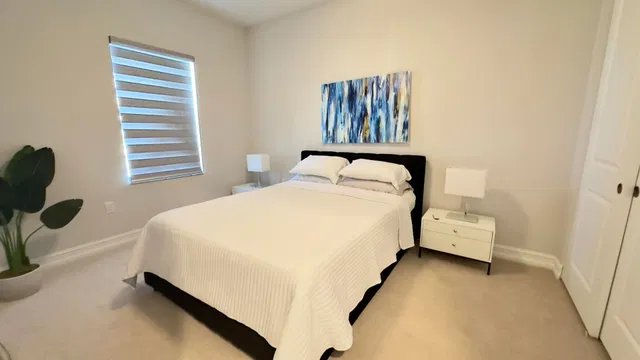 Enclave at Boca Dunes Residence photo 22