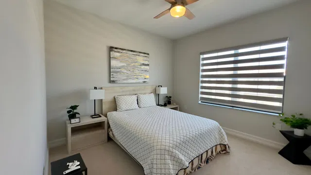 Enclave at Boca Dunes Residence photo 23