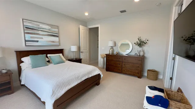 Enclave at Boca Dunes Residence photo 24