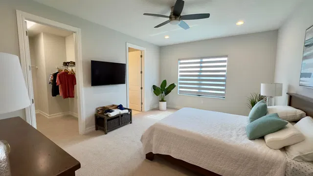 Enclave at Boca Dunes Residence photo 25