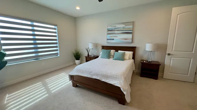 Enclave at Boca Dunes Residence photo 26