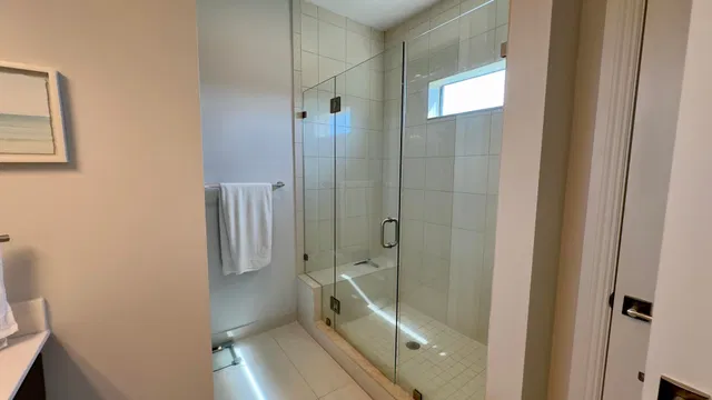 Enclave at Boca Dunes Residence photo 28