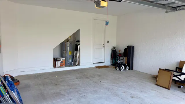 Enclave at Boca Dunes Residence photo 29