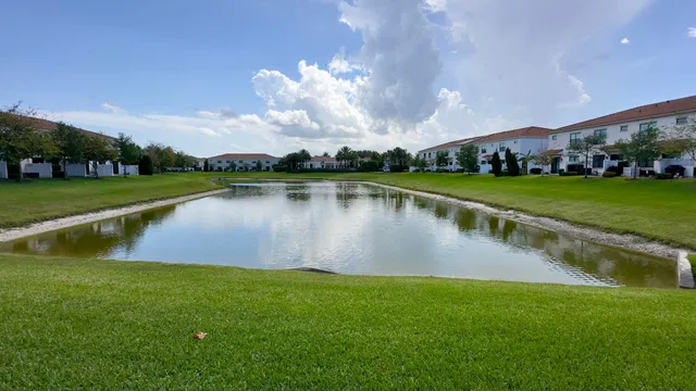 Enclave at Boca Dunes Residence photo 30
