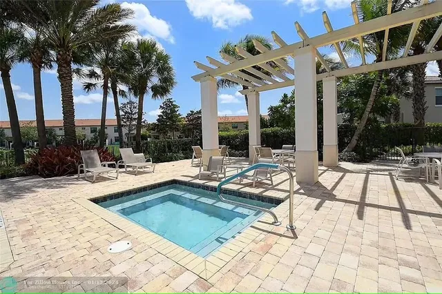Enclave at Boca Dunes Residence photo 33