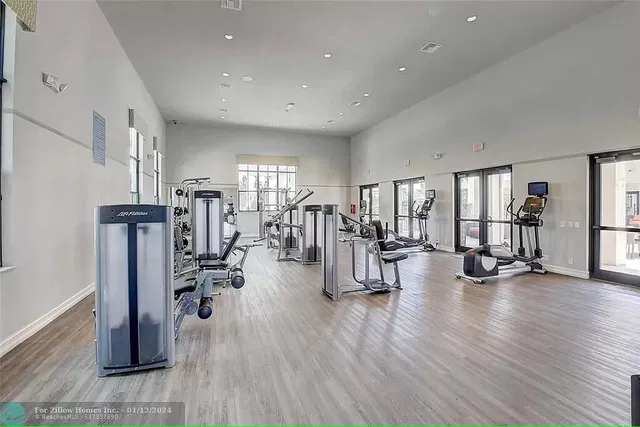 Enclave at Boca Dunes Residence photo 35