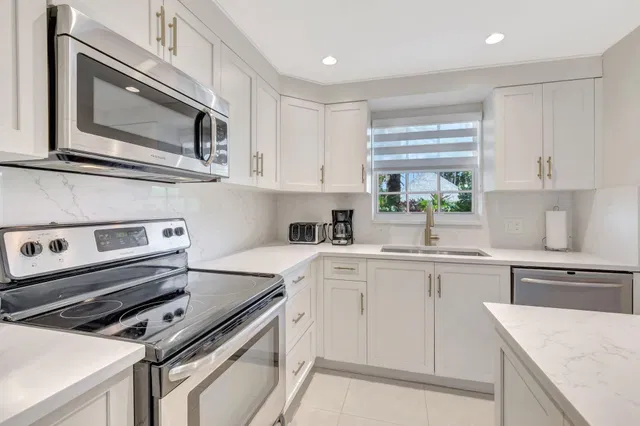 Delray Beach Shores Unit 3 photo 4