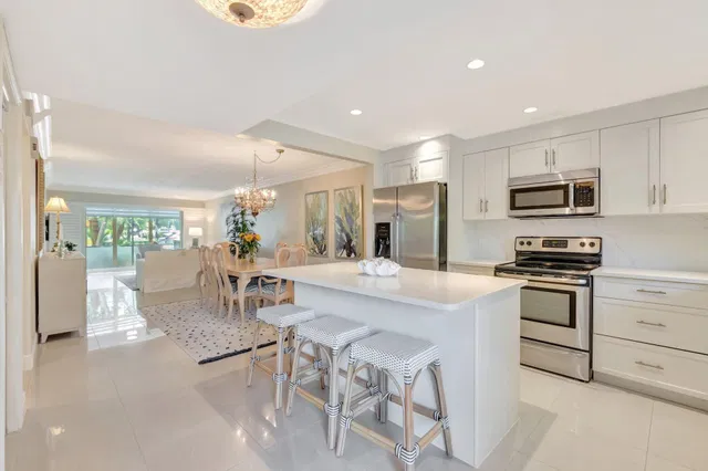 Delray Beach Shores Unit 3 photo 6