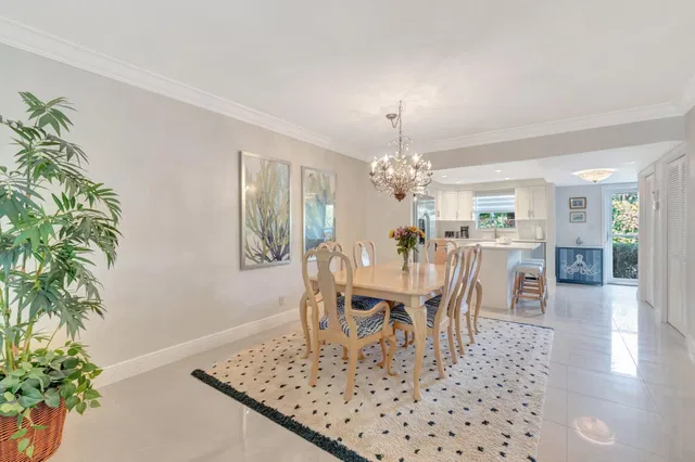 Delray Beach Shores Unit 3 photo 8