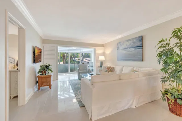 Delray Beach Shores Unit 3 photo 9