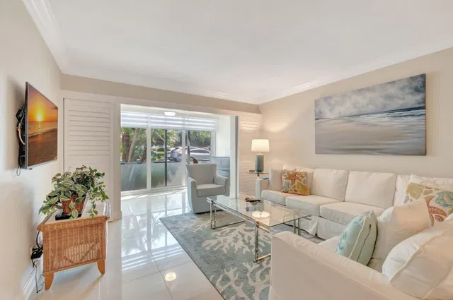 Delray Beach Shores Unit 3 photo 10