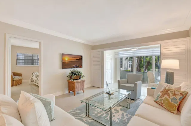 Delray Beach Shores Unit 3 photo 11