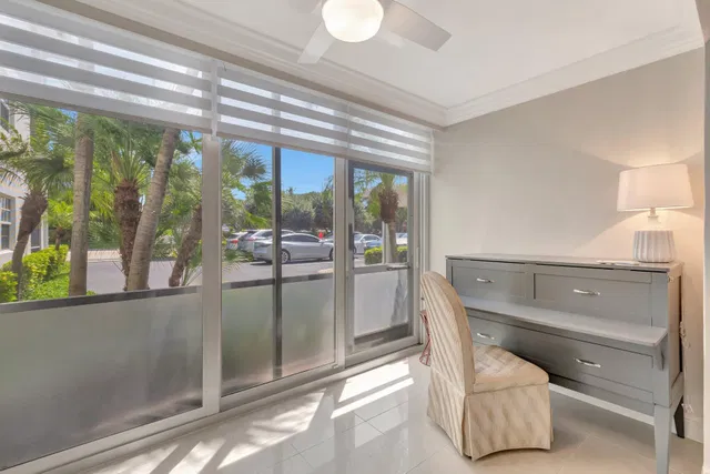 Delray Beach Shores Unit 3 photo 14